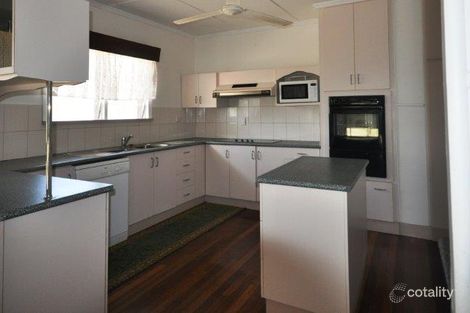 Property photo of 24 Patterson Parade Lucinda QLD 4850