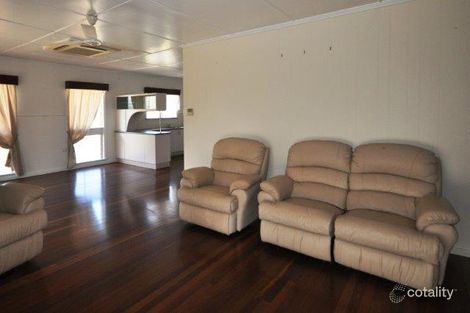 Property photo of 24 Patterson Parade Lucinda QLD 4850