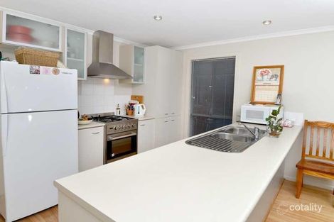 Property photo of 8 Cayley Place Leopold VIC 3224