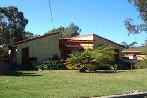 7 Fitch St, Ulladulla, NSW 2539