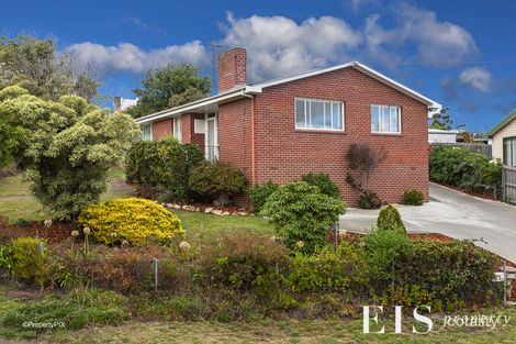 71 Currajong St, Mornington, TAS 7018