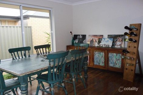 Property photo of 33 Rossiter Avenue Piara Waters WA 6112