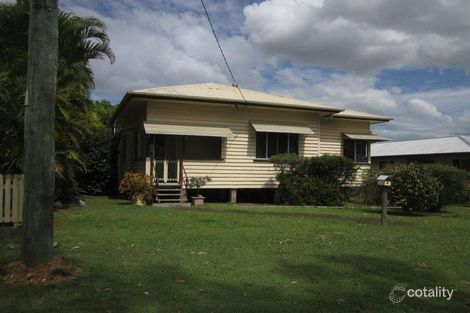 Property photo of 31 Shields Street Gympie QLD 4570