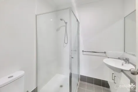 Property photo of 14 Kingsley Parade Yeronga QLD 4104