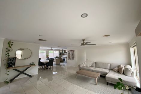 Property photo of 9B Kamarooka Street Barooga NSW 3644