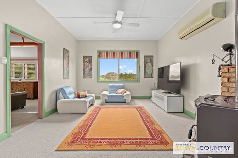 Property photo of 18 Wade Avenue Armidale NSW 2350