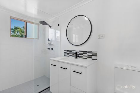 Property photo of 27/92 Regatta Crescent Douglas QLD 4814