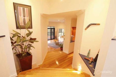 Property photo of 81 McCaskill Road Pullenvale QLD 4069