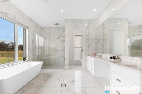 Property photo of 1021 Warby Range Road Wangaratta South VIC 3678