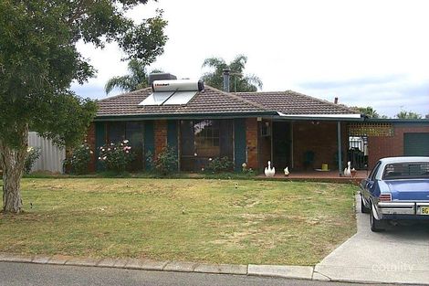 4 Hinkler St, Kenwick, WA 6107