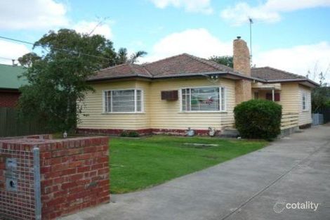 1/63 David St, Altona, VIC 3018