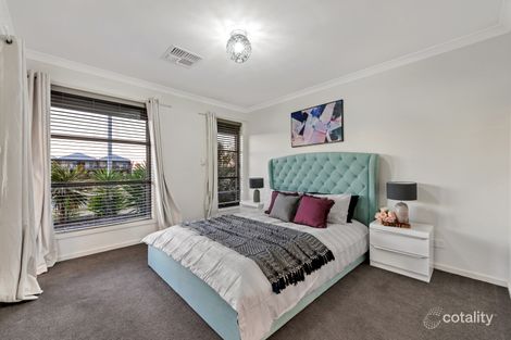Property photo of 26 Admiral Parade Seaford Meadows SA 5169
