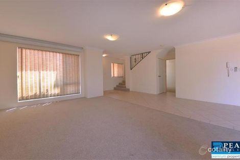 Property photo of 4/40 Sylvia Street Balcatta WA 6021