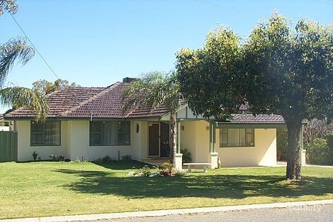 26 David St, Yokine, WA 6060