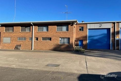 Property photo of 2/65 Elizabeth Street Wetherill Park NSW 2164