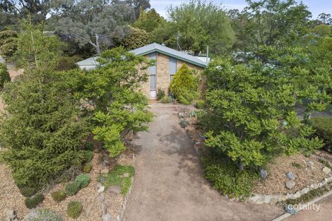 Property photo of 19 Vogelsang Place Flynn ACT 2615