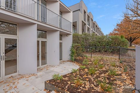 Property photo of 3/14 Gould Street Turner ACT 2612