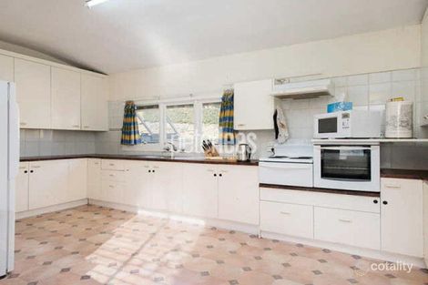 Property photo of 45 West Tamar Road Trevallyn TAS 7250