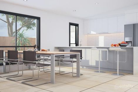 Property photo of 51 Primavera Boulevard Beaconsfield QLD 4740