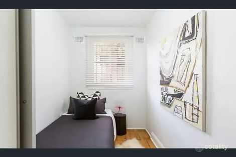 Property photo of 2/17 Poate Road Centennial Park NSW 2021