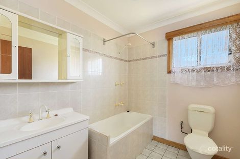 Property photo of 1669 Windeyer Road Windeyer NSW 2850
