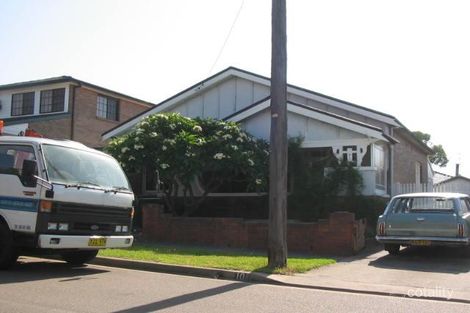 10 Greenhills St, Croydon, NSW 2132