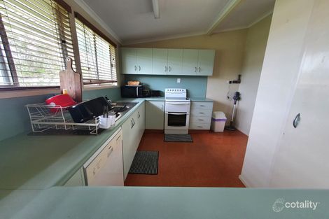 Property photo of 15 Twelfth A Avenue Home Hill QLD 4806