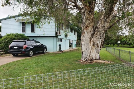 Property photo of 15 Twelfth A Avenue Home Hill QLD 4806