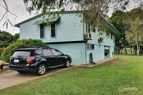 Property photo of 15 Twelfth A Avenue Home Hill QLD 4806