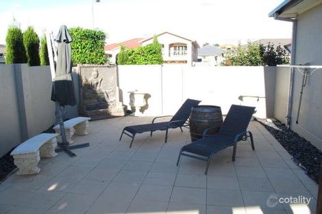 Property photo of 14 Rafter Crescent Abbotsbury NSW 2176