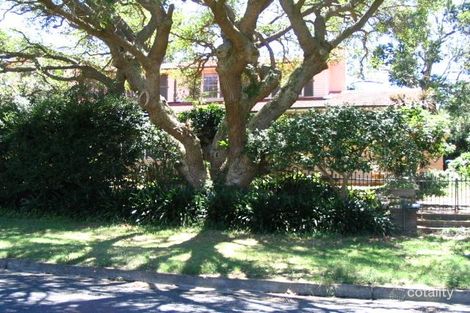 67 Beechworth Rd, Pymble, NSW 2073