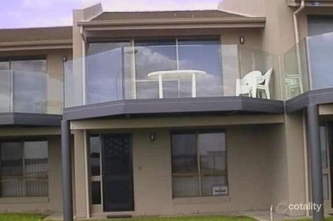 2/57 Barrage Rd, Goolwa South, SA 5214