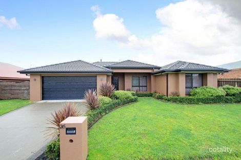 26 Connaught Way, Traralgon, VIC 3844