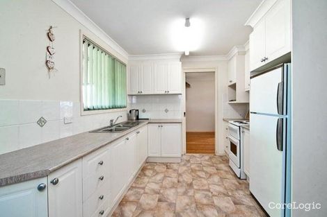 Property photo of 30 Tukara Road South Penrith NSW 2750