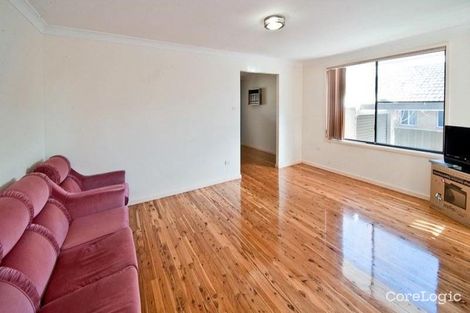Property photo of 30 Tukara Road South Penrith NSW 2750
