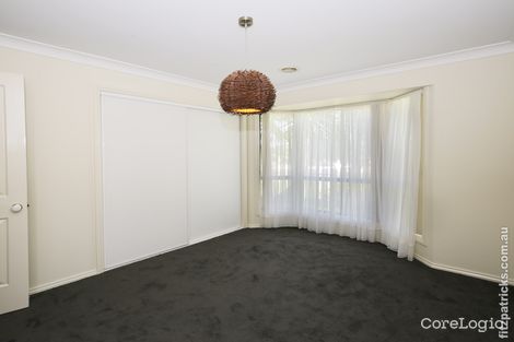 Property photo of 51 Yentoo Drive Glenfield Park NSW 2650