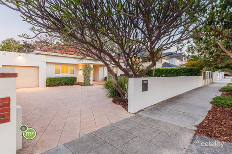 8 St Vincents Ave, Wembley, WA 6014