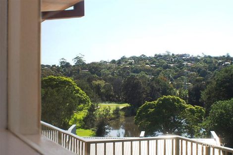 Property photo of 20/8 Campbell Parade Manly Vale NSW 2093
