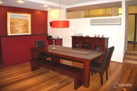 1g/1 Dods St, Brunswick, VIC 3056