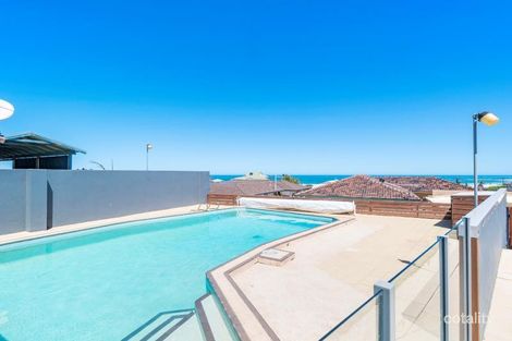 Property photo of 6 Maidstone Street Mount Tarcoola WA 6530