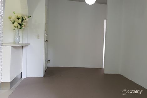 Property photo of 3/45-47 Chapel Street Rockdale NSW 2216