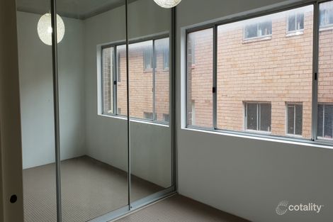 Property photo of 3/45-47 Chapel Street Rockdale NSW 2216