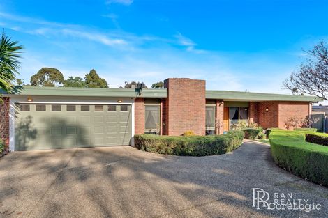 Property photo of 61 Bulla Road Bulla VIC 3428