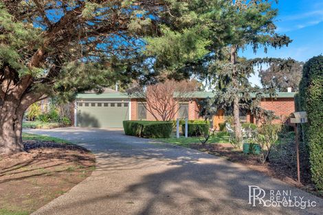 Property photo of 61 Bulla Road Bulla VIC 3428