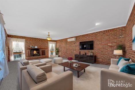 Property photo of 61 Bulla Road Bulla VIC 3428