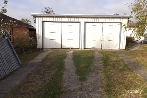 Property photo of 36 Wolseley Street Orbost VIC 3888