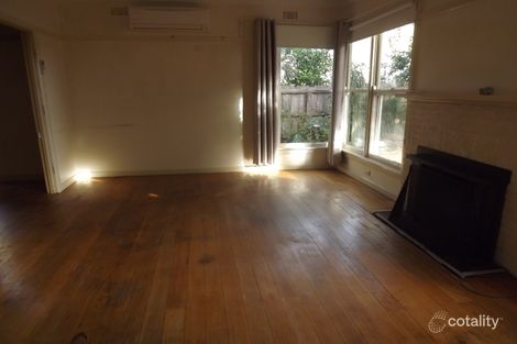 Property photo of 36 Wolseley Street Orbost VIC 3888