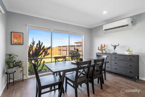 Property photo of 11 Saunter Street Bellbird Park QLD 4300
