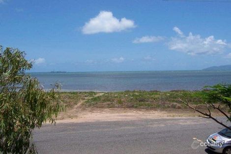 184 Patterson Pde, Lucinda, QLD 4850