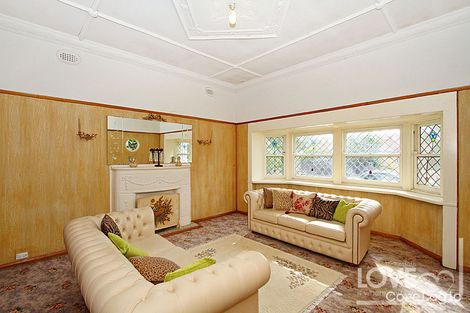 Property photo of 25 Oakhill Avenue Reservoir VIC 3073